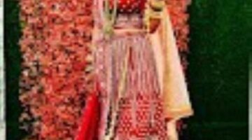 Look Sharp with Professional Groom Makeup in Barabanki