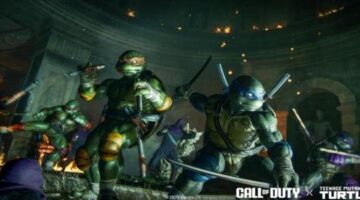 Black Ops 6 Zombies’ Big Season 2 Reloaded Addition is a Step in the Right Direction
