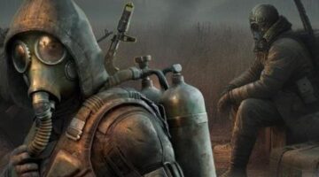 Stalker 2 Desolation mod overhauls GSC’s survival game into an adventure of “realism” and “nihilism”
