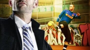 Best Football Manager 2024 non-league saves that take you from streets to stadiums