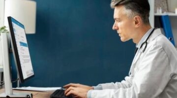 The Master Guide to Improving Accuracy and Productivity in Medical Coding