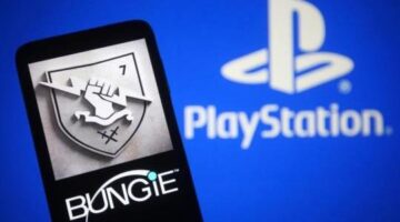 Sony shares examples of ‘sexually charged’ texts from Chris Barrett who claims he was fired unfairly