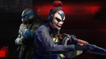 Call of Duty: Black Ops 6 Season 2 Reloaded Update Is Breaking The Game, Again