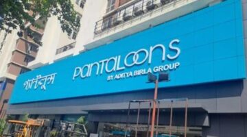 Outdoor Advertising Agency in India