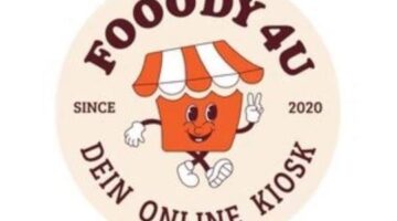 Fooody4u
