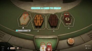 Kessel Sabacc Explained – Star Wars’ Ultimate High-Stakes Card Game