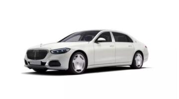Best Car Rentals in Mumbai @ Best price | Rank Cars