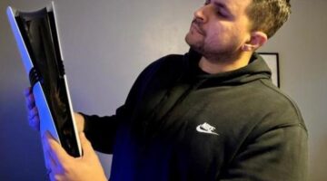 PlayStation 5 Pro review months later and PS5 Pro is much easier to recommend