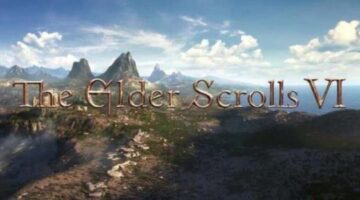 The Elder Scrolls 6: Everything We Know So Far
