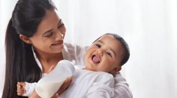 Best Occupational Therapist in Vadodara – Samvedan