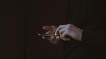 Google Vs. Instagram and TikTok: Platforms Competing with Google