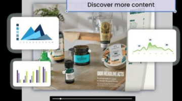 corpzoventure Publisher Publications – Issuu