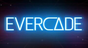 Evercade – interview with Sean Cleaver (Head of Marketing, Blaze Entertainment)