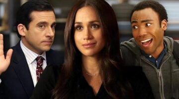 10 Controversial Actor Exits That Ruined Popular TV Shows