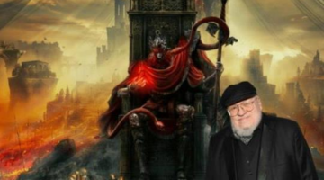 Streamer Finishes All 7 FromSoftware Soulslike Games in a Row Without Taking Damage or Leveling Up