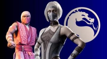 5 Hardest Secret Fights in Mortal Kombat Games, Starring Floyd