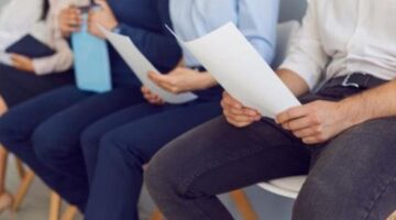 Boost Your Team: The Power of Pro IT Staffing