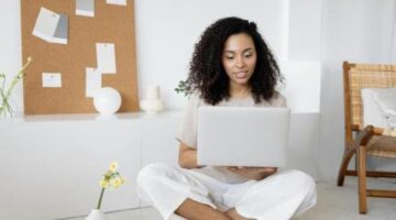 Why is the Demand for Houston’s Top IT Staffing Companies Increasing Day by Day?