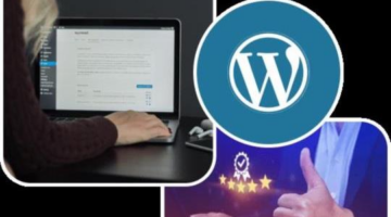 Hire WordPress Developers in Bristol, UK | Kiwi Commerce