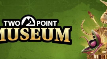 Review – Two Point Museum (PC) | GameHype