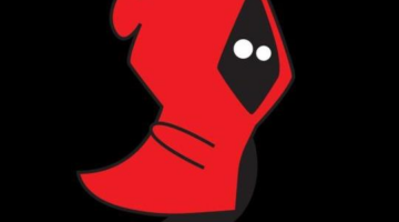 Cheku – Prepare to Rage Quit… Again