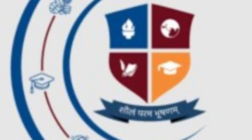 CIS Sikar – Best CBSE School for Excellence