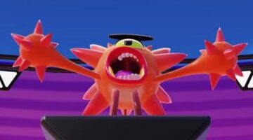 Clash of Clans dev Supercell tease cryptic new Boat Game, and it’s going viral