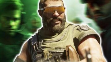 Delta Force dev Team Jade “loves” Call of Duty, despite FPS game rivalry