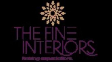 Discover Talented Local Interior Designers