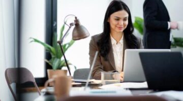 Why Are Business Analyst Training and Placement Jobs in High Demand Worldwide?