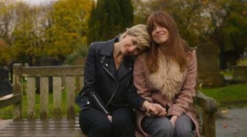 Toxic Town Review: Chilling True Story That Hits Hard – K-waves and Beyond