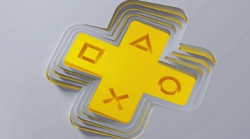 Sony Adds 371 New Purchaseable Cloud Games