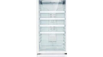 Medical Refrigerator LMR-A10