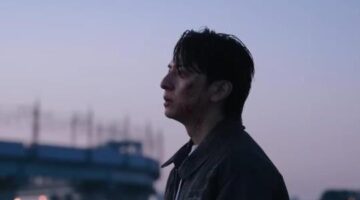 Demon City Review: Bloody, Action-Packed Ride That’s Fun but Predictable – K-waves and Beyond