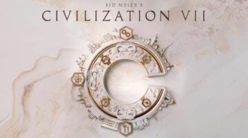 Sid Meier’s Civilization VII Review – Jump Dash Roll