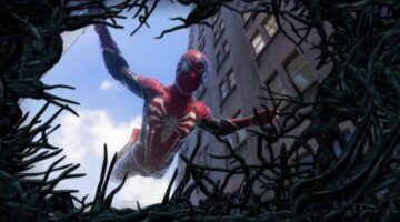 Marvel’s Spider-Man 2 PC Mod Brings Massive Gameplay Feature That We Hope Becomes Official