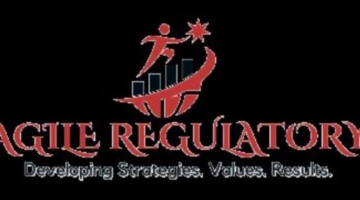 Best Consultants for Drug License Registration in India
