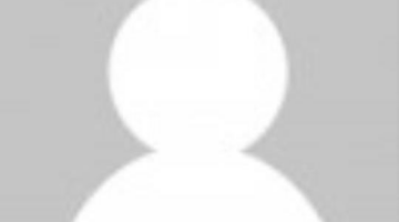 crawler for profile