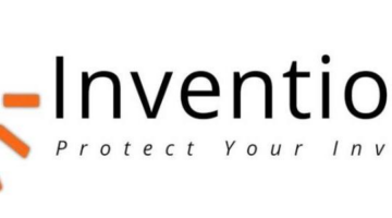 Patent Validity / Invalidity Search services | InventionIP