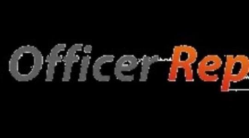 Trusted Technology Consultation services in Iowa