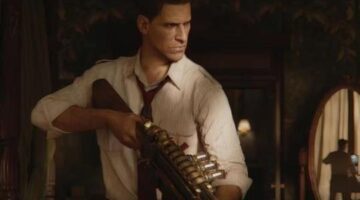 It’s Time For Black Ops 6 to Take a ‘Show, Not Tell’ Approach With Richtofen