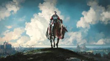 KDC2 Dev Believes Optimizing Games Is Better Than Relying On Upscaling Like DLSS/ FSR