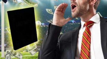 The rare Football Manager game that sells for £400