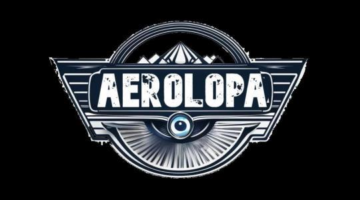 Aerolopa