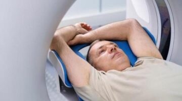 Key challenges with sleep study billing that lowers revenue