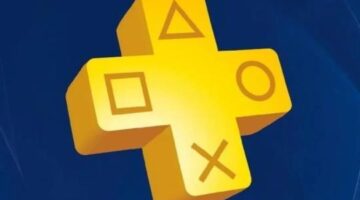 Here Are Movies Available to PS Plus Premium Users via Sony Pictures Core