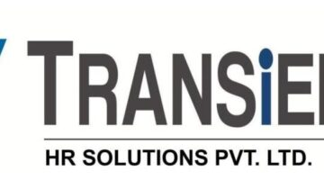 Navigating Labour Law Compliance: Key Considerations for Employers – Transient HR Solutions