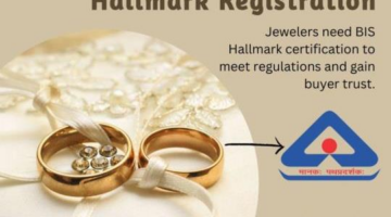 Why Hallmark Registration is Essential for Jewelers