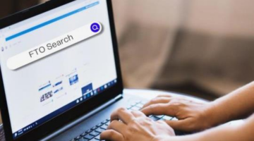 Freedom to Operate Search Services for Risk-Free Innovation | IIP Search