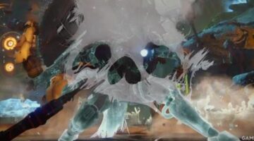 Why Destiny 2’s Endgame Has Now Suddenly Become Harder